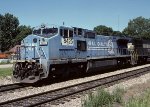 NS 8425